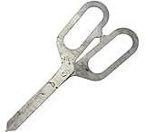 Image of Svord Neo 85mm Scissors