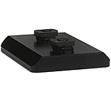 Image of Swagger Arca M-LOK Tripod Adapter