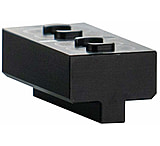 Image of Swagger Arca M-LOK Tripod Adapter