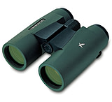 Image of Swarovski 7x42B SLC Waterproof Forest Green Binoculars 58108