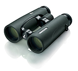 Image of Swarovski 8.5x42 EL Binoculars