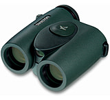 Image of Swarovski Laser Guide 8x30 Laser Range Finder 70002