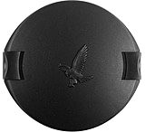 Image of Swarovski Objective Lens Cover (AT-80, ST-80, body) 44049