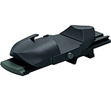 Image of Swarovski Photo Accessories Spotting Scope Rail 49085