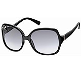 Image of Swarovski Asia Sunglasses SK0011