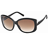 Image of Swarovski Anouck Sunglasses SK0014