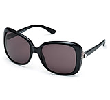 Image of Swarovski SK0027 Sunglasses