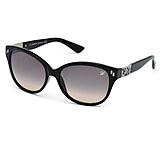 Image of Swarovski SK0036 Sunglasses