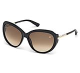Image of Swarovski SK0067 Sunglasses