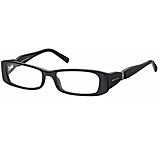 Image of Swarovski SK5026 Eyeglass Frames