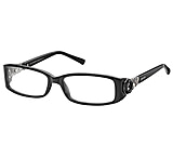 Image of Swarovski SK5029 Eyeglass Frames