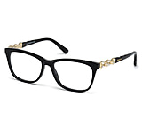 Image of Swarovski SK5133 Eyeglass Frames