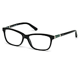 Image of Swarovski SK5158 Eyeglass Frames