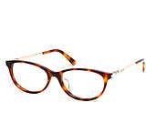 Image of Swarovski SK5294-D Eyeglass Frames