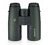 Image of Swarovski SLC 10x42 HD High Definition Binocular