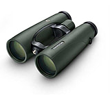 Image of Swarovski EL 10x50mm Swarovision Binoculars