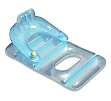 Swimline Deluxe Lounge Chair