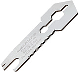 Image of Swiss Advance Crono Key Multi Tool