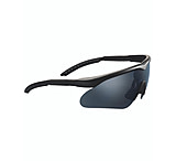 Image of SWISSEYE Raptor Sunglasses