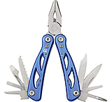 Image of SwissTech 12-in-1 PocketMulti Tool