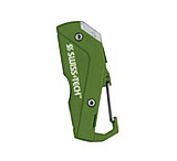 Image of SwissTech 7-in-1 Hunting/Fishing Tool