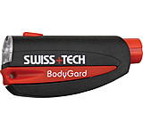 Image of SwissTech BodyGard Automobile Emergency Tool