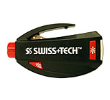Image of SwissTech BodyGard ESC 5-in-1 Multi-Tool