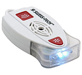 Image of SwissTech BodyGard Personal Alarm Multi-Tool