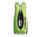 Image of SwissTech F14 Multi-tool