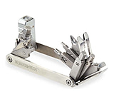 Image of SwissTech Mega-Max Folding Multi-Tool