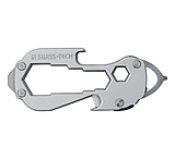Image of SwissTech Micro-slim Stx 8-in-1