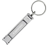 Image of SwissTech Smart Clip Micro-Clippers