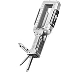 Image of SwissTech Transformer XiMulti Tool