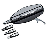 Image of SwissTech Xdrive Compact Driver Tool