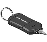 Image of SwissTech XDrive PocketMulti Tool