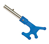 Image of Swobbit Universal Boat Hook