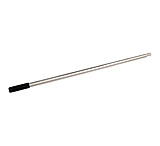Image of Swobbit 48&quot; Fixed Length First Mate Pole Handle