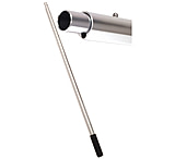 Image of Swobbit 6-11' Perfect Telescoping Pole