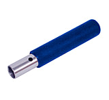 Image of Swobbit Hand Tool Adapter