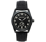 Image of Szanto 1000 Series Watch