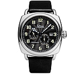 Image of Szanto Automatic Officer Watches