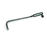 Image of T &amp; R Marine SLA-940F 3/8in Diameter Connector Arm Johnson/Evinrude 60 120 Hsp