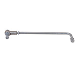 Image of T &amp; R Marine SLA-950F 3/8in Diameter Connector Arm Mercury 60 120 Hp