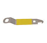 Image of T &amp; R Marine PM-117 Prop Wrench