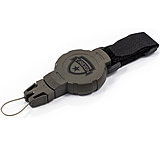Image of T-REIGN Game Call Medium Retractable Tether
