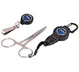Image of T-Reign Fisherman's Combo - Zinger &amp; Nippers and Forceps