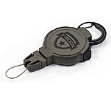 Image of T-REIGN Hunting Series Retractable Tether