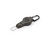 Image of T-Reign Small Retractable Gear Tether Hunting Series, 4oz