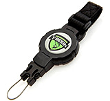 Image of T-Reign XD 15 36in. Carabiner, Strap
