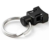 Image of T-REIGN TRACCSR, S/R Accessory PAC